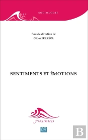 Sentiments Et Émotions