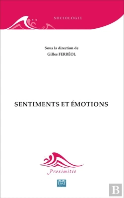 Bertrand.pt - Sentiments Et Émotions