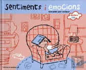 Sentiments I Emocions