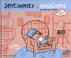 Bertrand.pt - Sentiments I Emocions