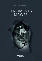 Sentiments Imagés