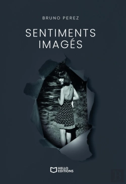 Bertrand.pt - Sentiments Imagés