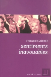 Sentiments Inavouables