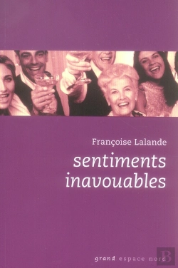 Bertrand.pt - Sentiments Inavouables