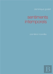 Sentiments Intemporels