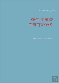 Bertrand.pt - Sentiments Intemporels