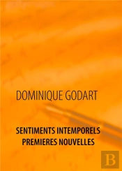 Sentiments Intemporels Premieres Nouvelles
