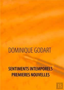 Bertrand.pt - Sentiments Intemporels Premieres Nouvelles