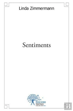 Bertrand.pt - Sentiments
