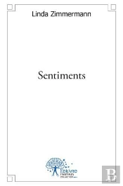 Sentiments