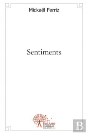 Sentiments