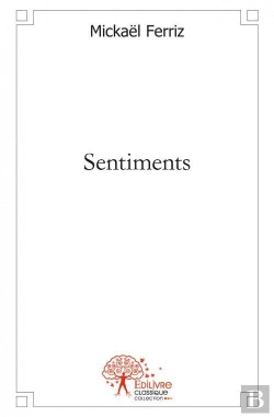 Bertrand.pt - Sentiments