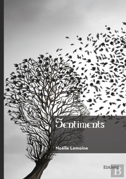 Bertrand.pt - Sentiments