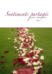 Sentiments Partages