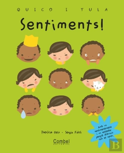 Bertrand.pt - Sentiments!