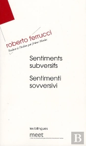 Sentiments Subversifs
