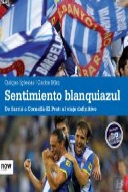Bertrand.pt - Sentimiento Blanquiazul