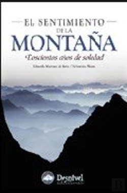 Bertrand.pt - Sentimiento De La Montaña
