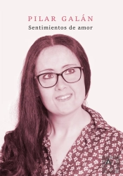 Sentimientos De Amor