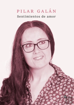 Bertrand.pt - Sentimientos De Amor