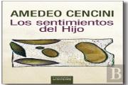 Sentimientos Del Hijo, Los