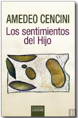 Bertrand.pt - Sentimientos Del Hijo, Los