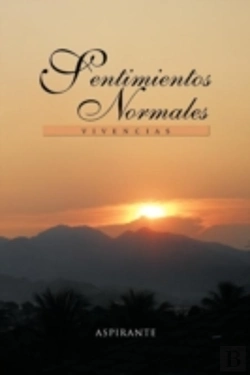 Bertrand.pt - Sentimientos Normales