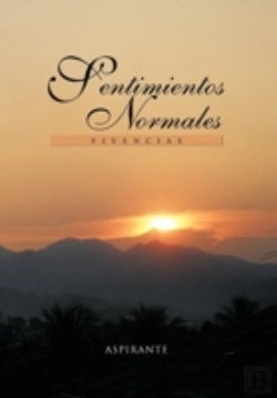 Bertrand.pt - Sentimientos Normales