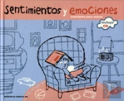 Sentimientos Y Emociones