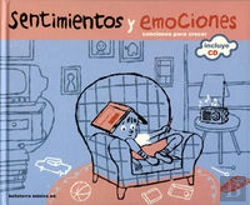 Bertrand.pt - Sentimientos Y Emociones