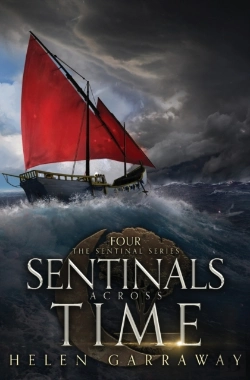 Bertrand.pt - Sentinals Across Time