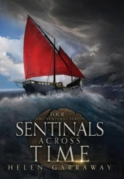Bertrand.pt - Sentinals Across Time