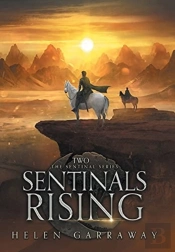 Sentinals Rising