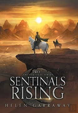 Bertrand.pt - Sentinals Rising