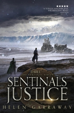 Bertrand.pt - Sentinals Rising