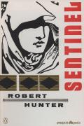 Sentinel And Other Poems