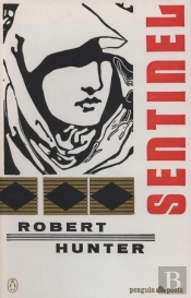 Sentinel And Other Poems
