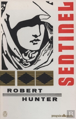 Bertrand.pt - Sentinel And Other Poems
