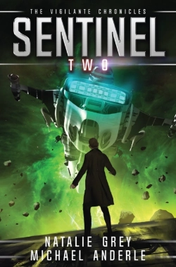 Bertrand.pt - Sentinel
