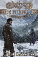 Sentinel