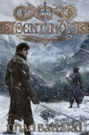 Sentinel