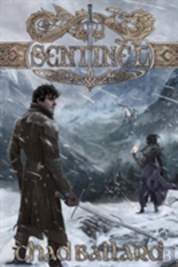 Bertrand.pt - Sentinel