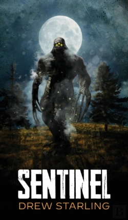 Bertrand.pt - Sentinel