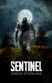 Sentinel