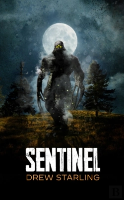 Bertrand.pt - Sentinel