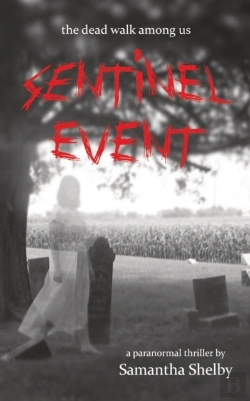 Bertrand.pt - Sentinel Event
