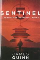 Sentinel Five