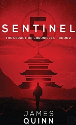 Bertrand.pt - Sentinel Five