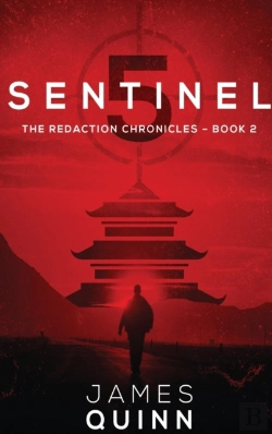 Bertrand.pt - Sentinel Five