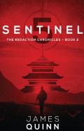 Sentinel Five